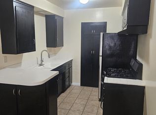 7328 Newlin Ave APT D, Whittier, CA 90602