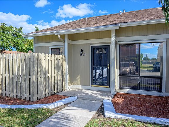 3rd image of 3672 NW 111th Terrace #0