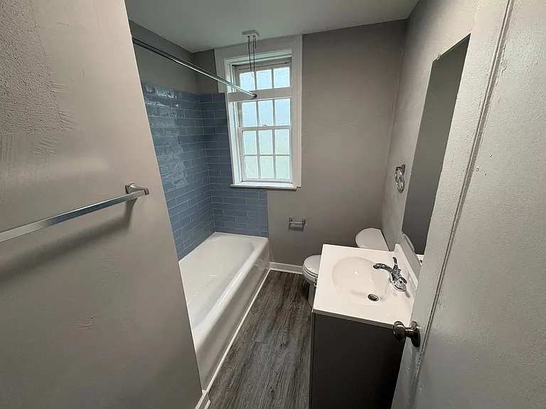 5345 Cabanne Ave — Photo 63