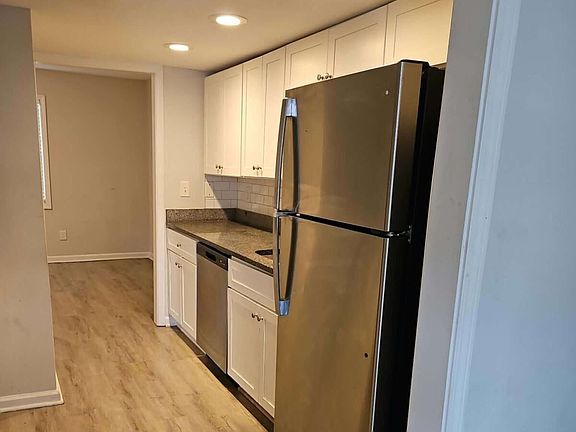 5th image of 2604 Campbellton Rd SW #2C