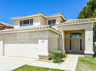 7138 W Via De Luna Dr, Glendale, AZ 85310