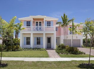 202 Grove Way, Delray Beach, FL 33444