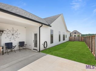9975 Stonewater Dr, Baton Rouge, LA 70817