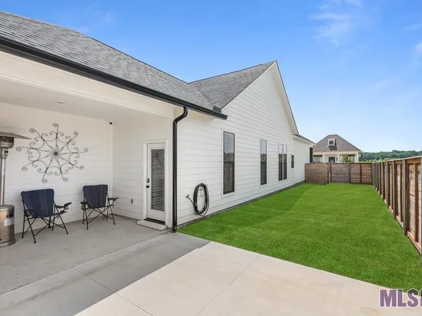 9975 Stonewater Dr, Baton Rouge, LA 70817