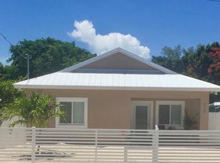 712 Largo Rd, Key Largo, FL 33037