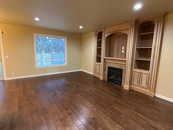5th image of 6823 NE 124th Ave