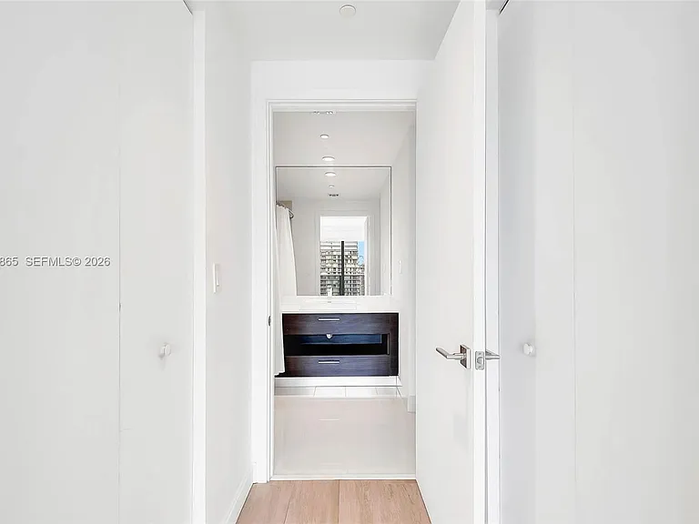 55 SW 9th St #3104 — Photo 19