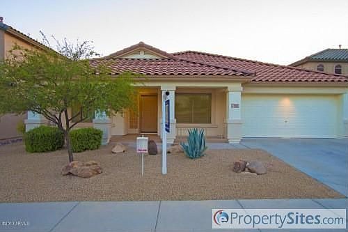 1st image of 27514 N 24th Ln