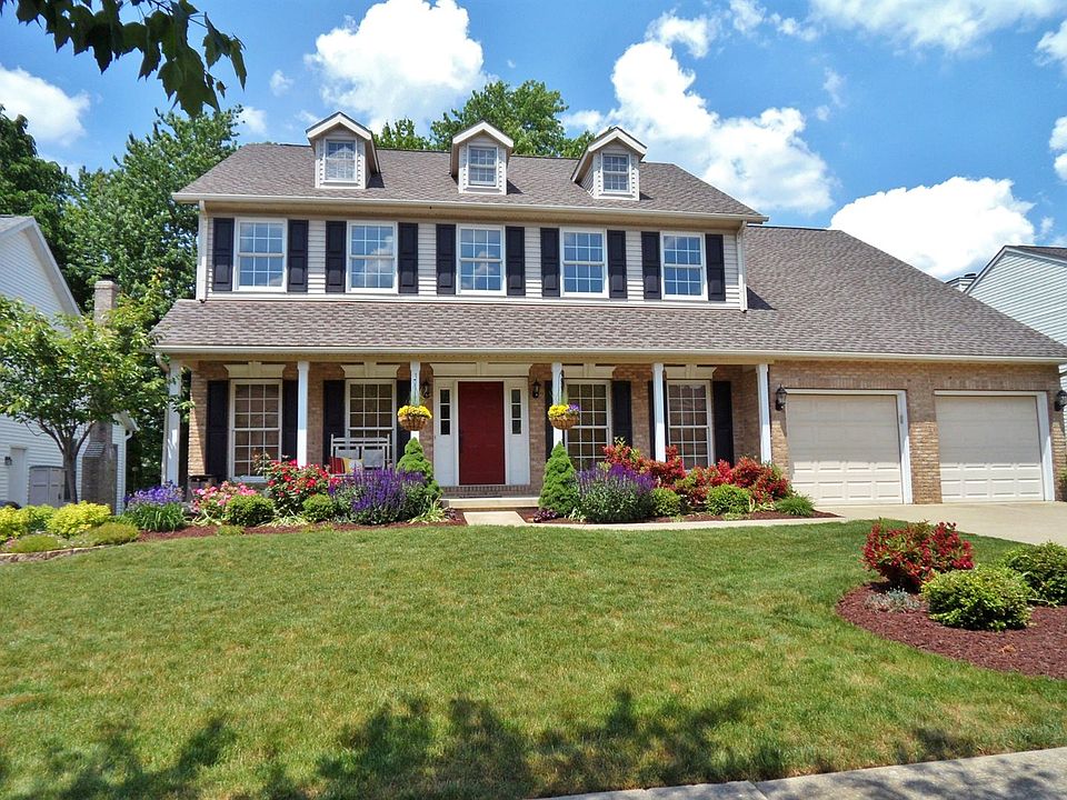 1st image of 20890 Westminster Dr