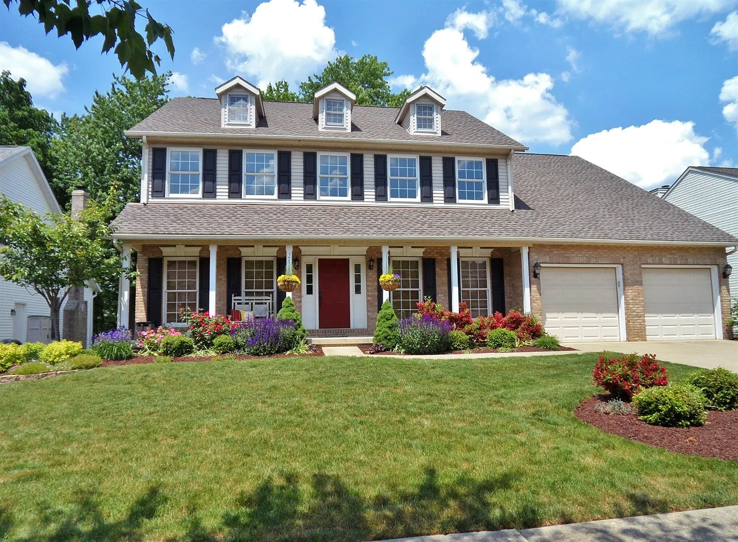 20890 Westminster Dr photo 1