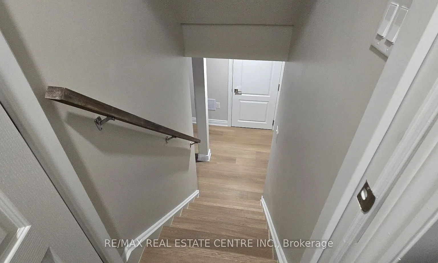 2 bed, $1,750 — Photo 4
