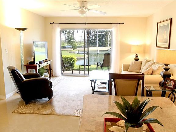 5th image of 5900 Bahia Del Mar Cir APT 135