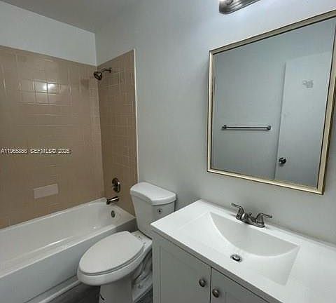 3rd image of 13986 SW 280th Ter