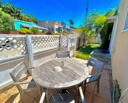 419 Gravilla Furnished #FURNISHED Photo 1 419 Gravilla Furnished #FURNISHED Photo 1