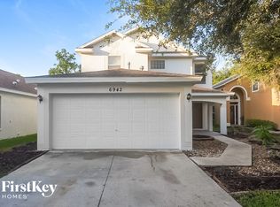 6942 Exeter Park Pl, Apollo Beach, FL 33572