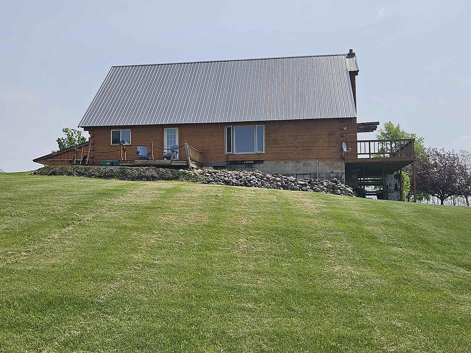 S413 Lavalle Rd, La Valle, WI 53941 MLS 1952134 Zillow