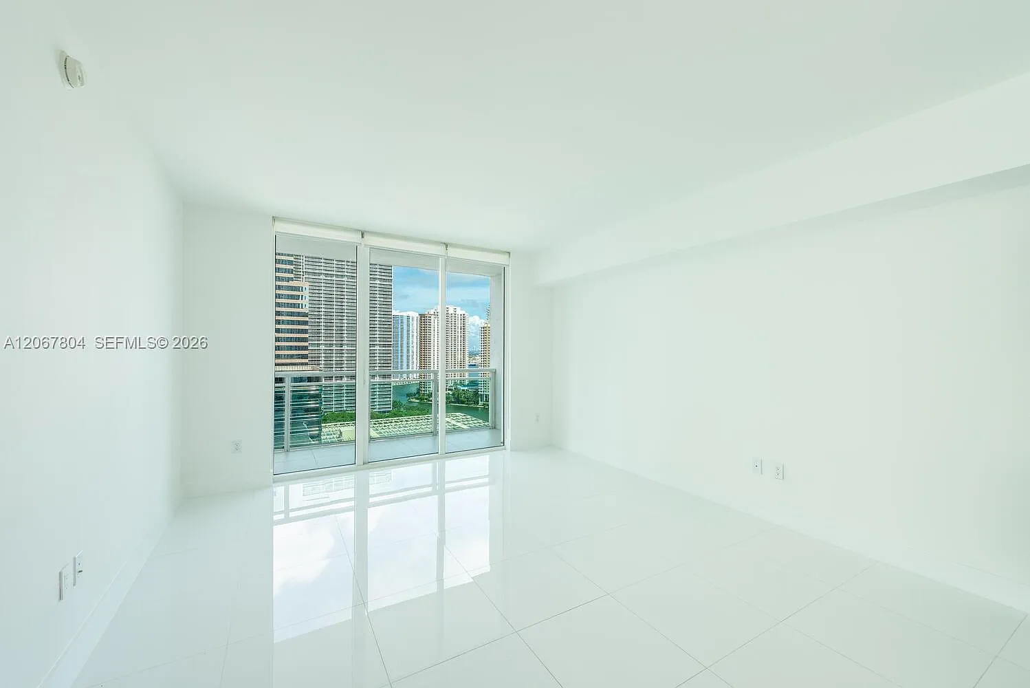 The Plaza 851 Brickell Co — Photo 4