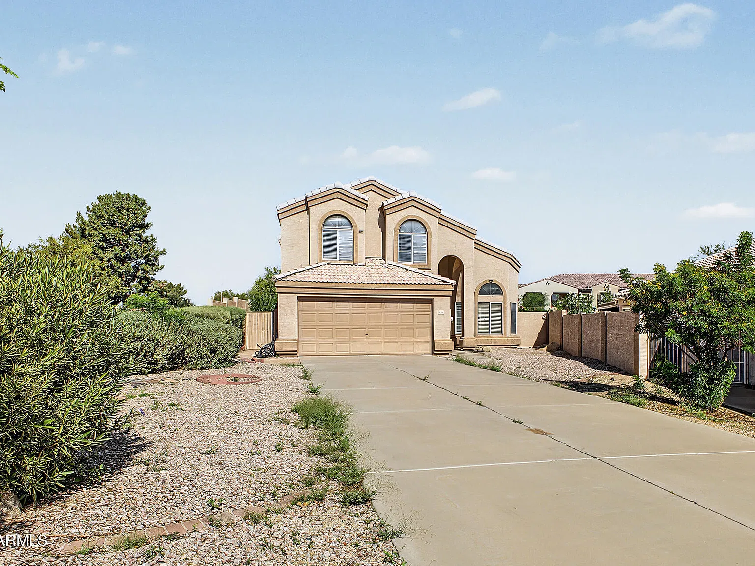 3 bed, 2.5 bath, 1629 sqft, $2,200 — Photo 4