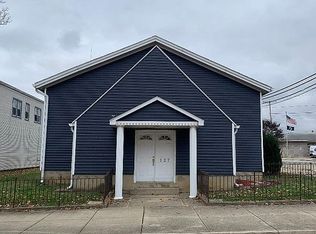 127 Market St, Brookville, OH 45309