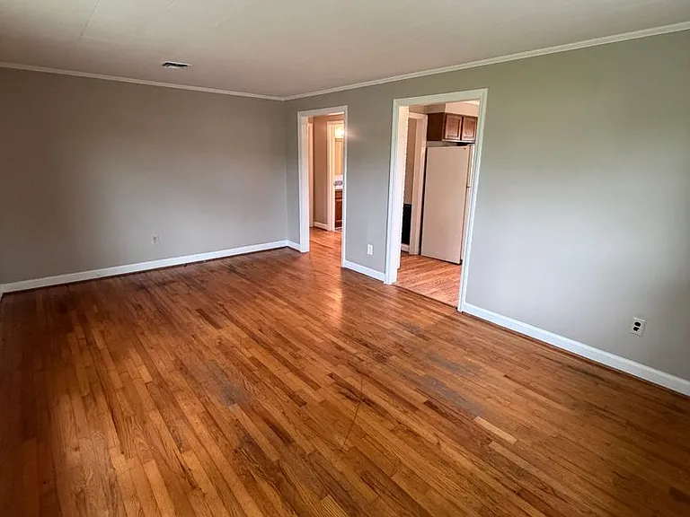 632A Stallings Rd — Photo 5