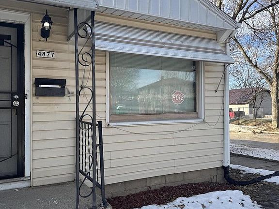 4th image of 4877 N 40th STREET