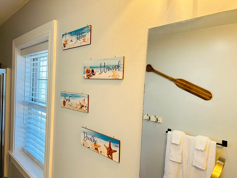 1401 Park Ave #1 — Photo 18
