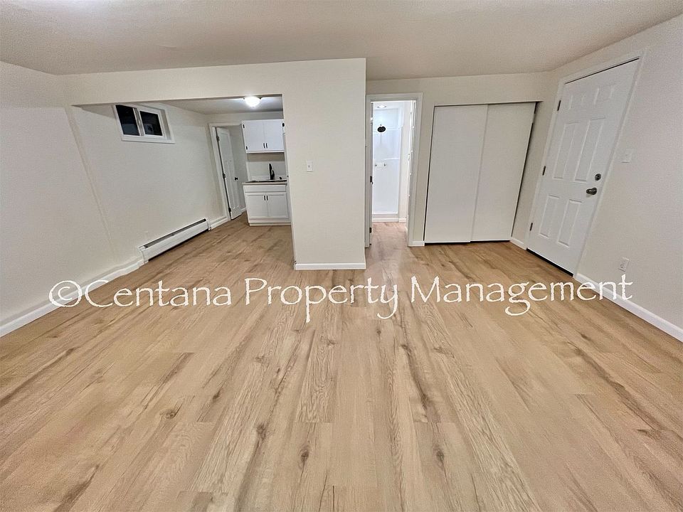 1st image of 525 3rd Ave N #6