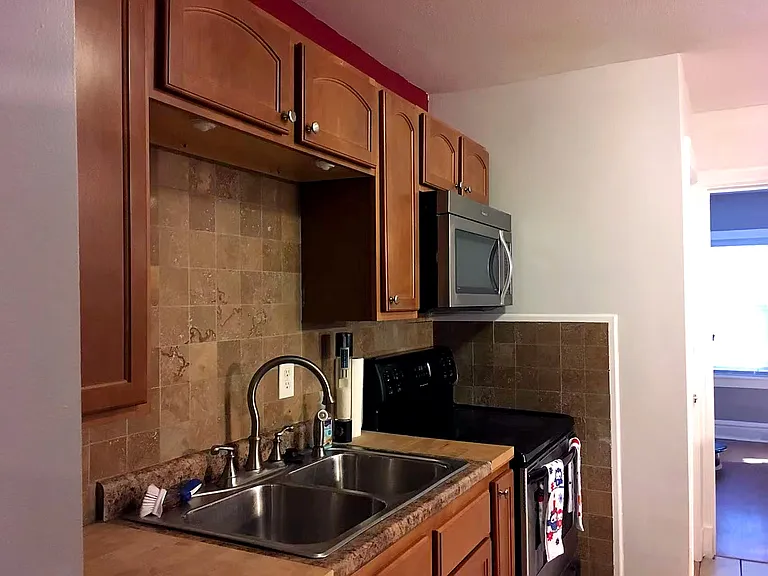 7744 Ahern Ave — Photo 13