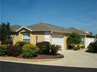 345 Lightbourne Ln, The Villages, FL 32162