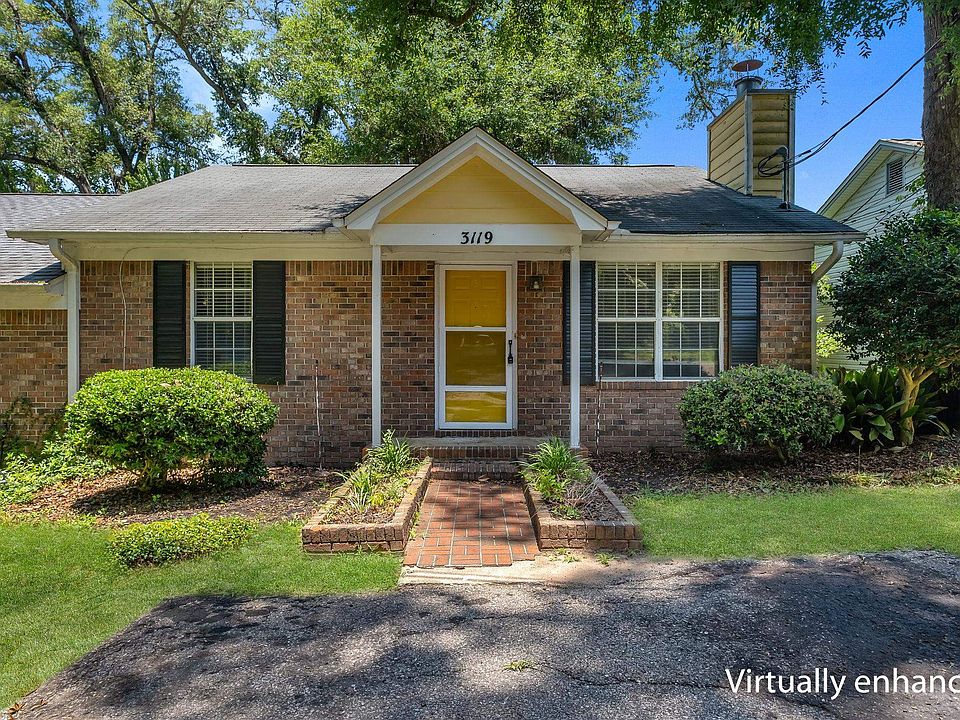1st image of 3119 Oak Hammock Ln