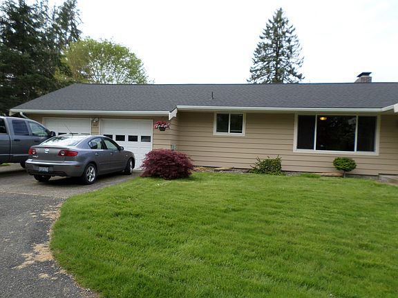 4th image of 1102 E Beacon Ave