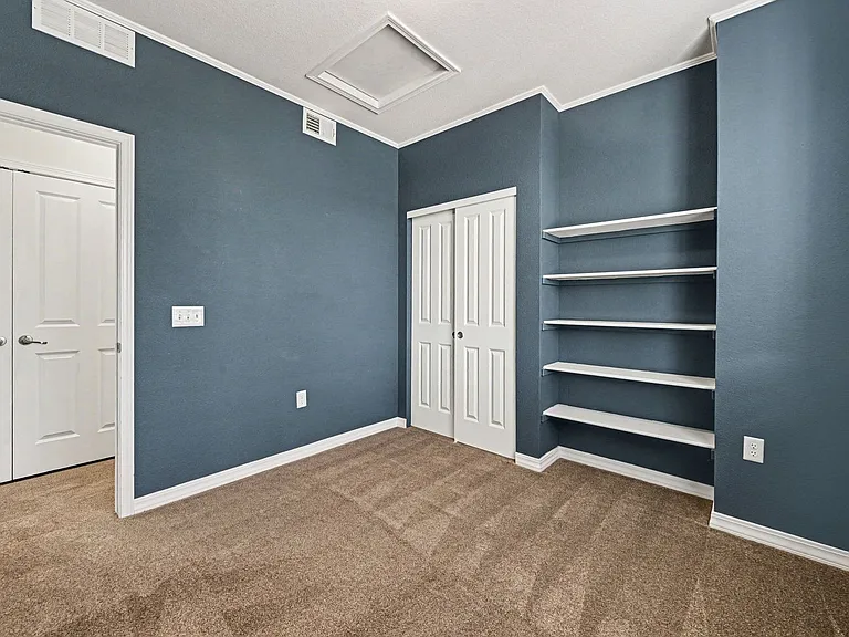 2450 Windrow Dr — Photo 6