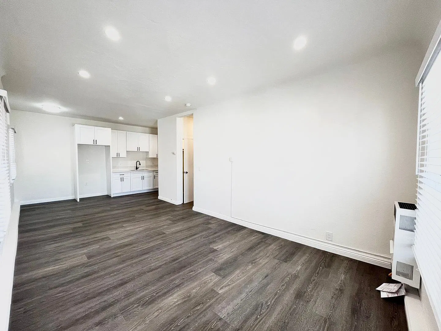 2749 San Marino St — Photo 3