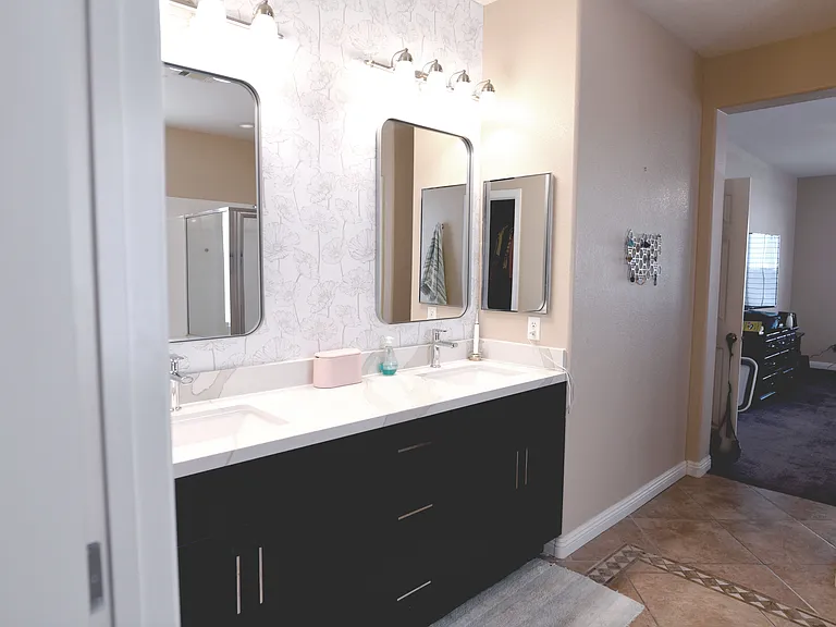 180 Azalea Springs Ave — Photo 9