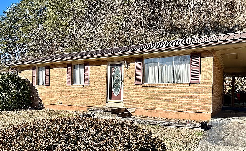 1st image of 130 Vermillion Ave