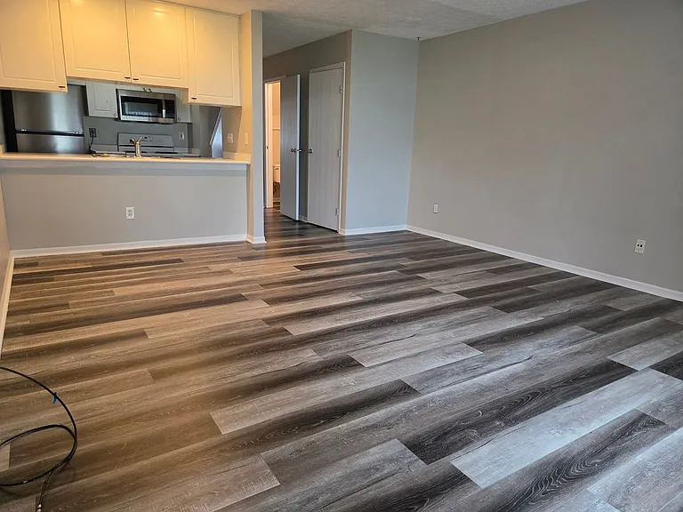 6696 Axtel Dr — Photo 5