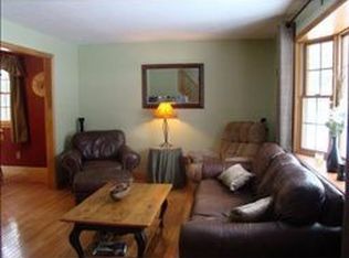 23 Robin Way, Westerly, RI 02891