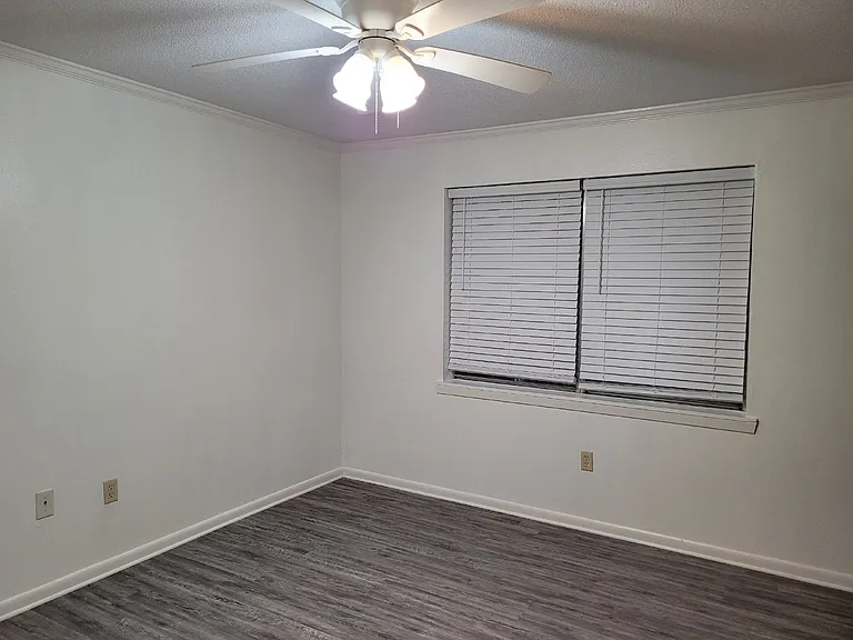 159 Bayou Rd #304 — Photo 20