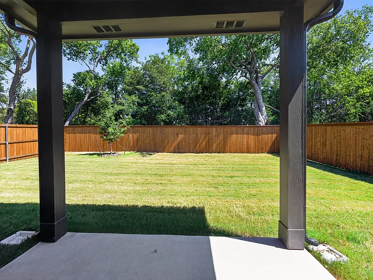 3508 Brazos Dr — Photo 24