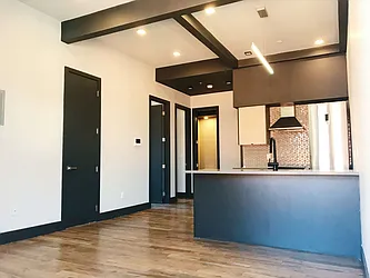 Rented by JW Real Estate Services LLC