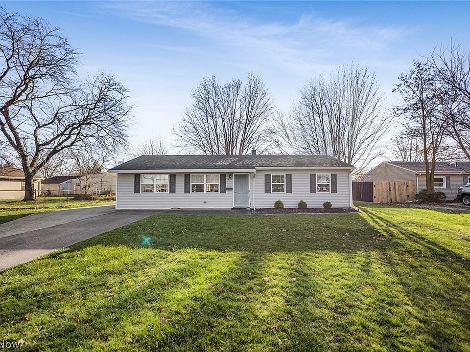 1st image of 7339 Chennault Dr