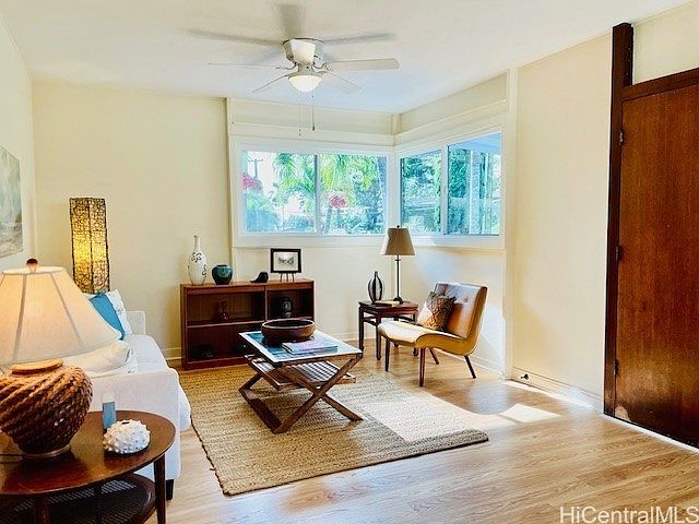 58-358 Kamehameha Hwy APT B, Haleiwa, HI 96712 | MLS #202609691