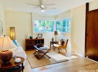 58-358 Kamehameha Hwy APT B, Haleiwa, HI 96712