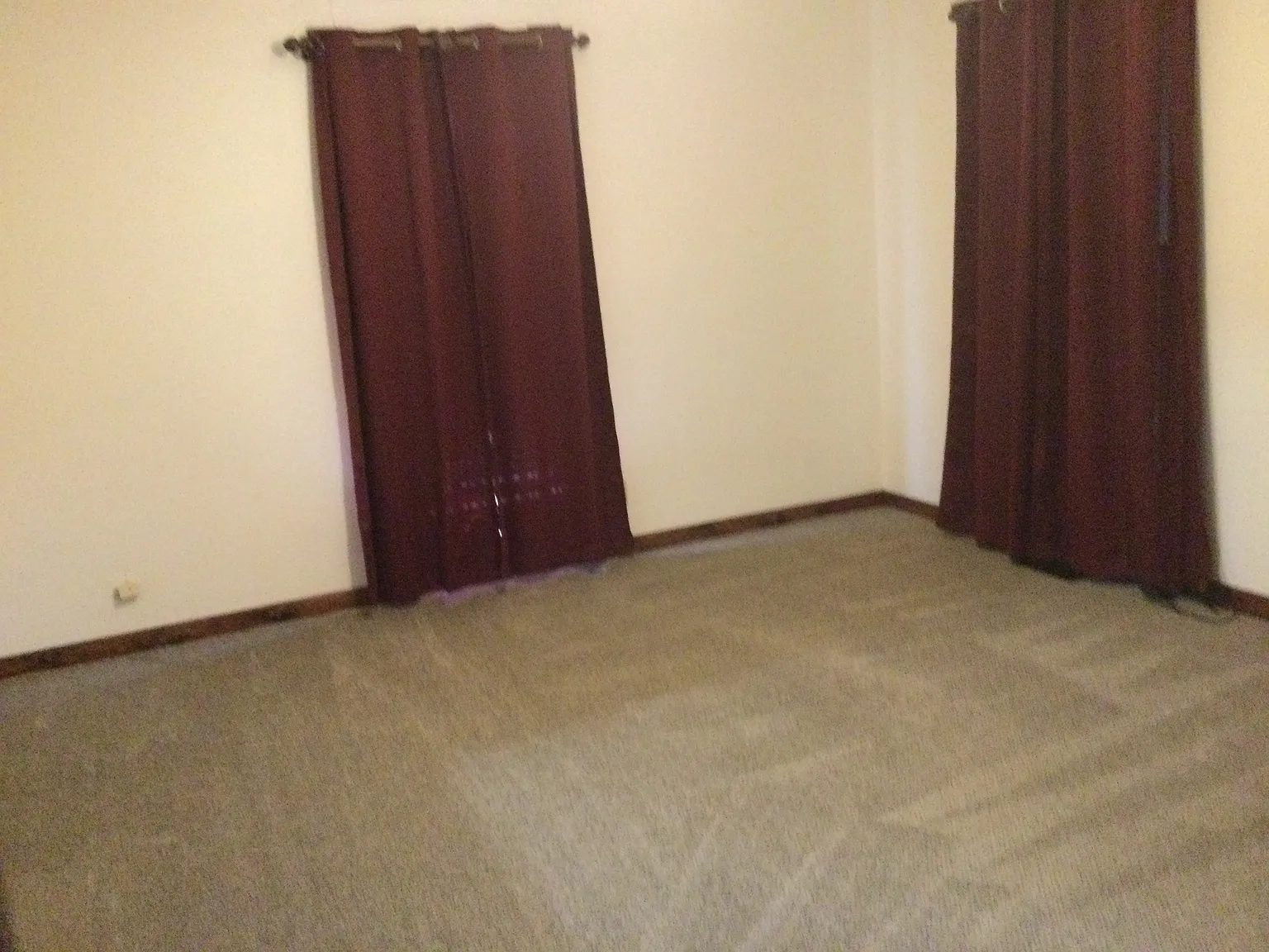 2 bed, 830 sqft, $800 — Photo 4