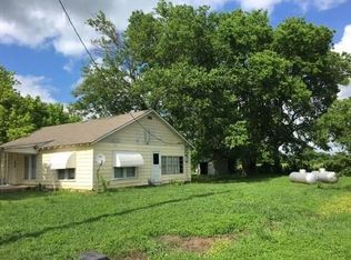 4077 State Highway 69 S, Greenville, TX 75402