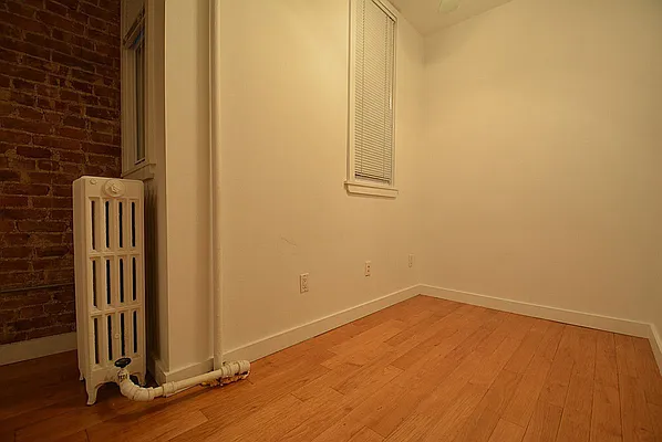 Rented by Compass | media 3