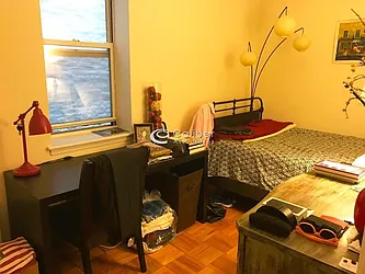Rented by Caliber Associates