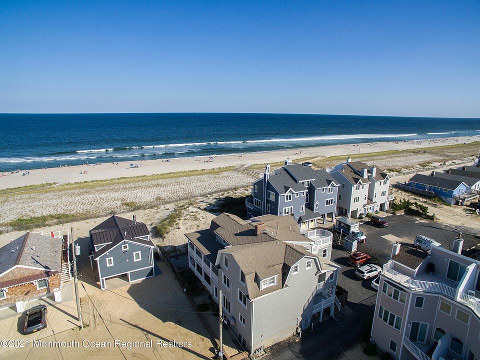 15 E Tuna Way UNIT B, Lavallette, NJ 08735 Zillow