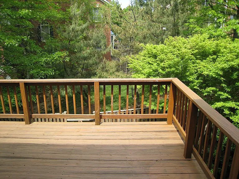 6306 Crooked Oak Ln — Photo 3