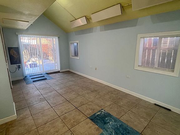 3rd image of 3203 W Kentucky Ave #3205
